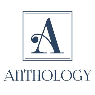 Anthology