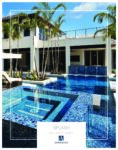 Cover of the Splash catalog