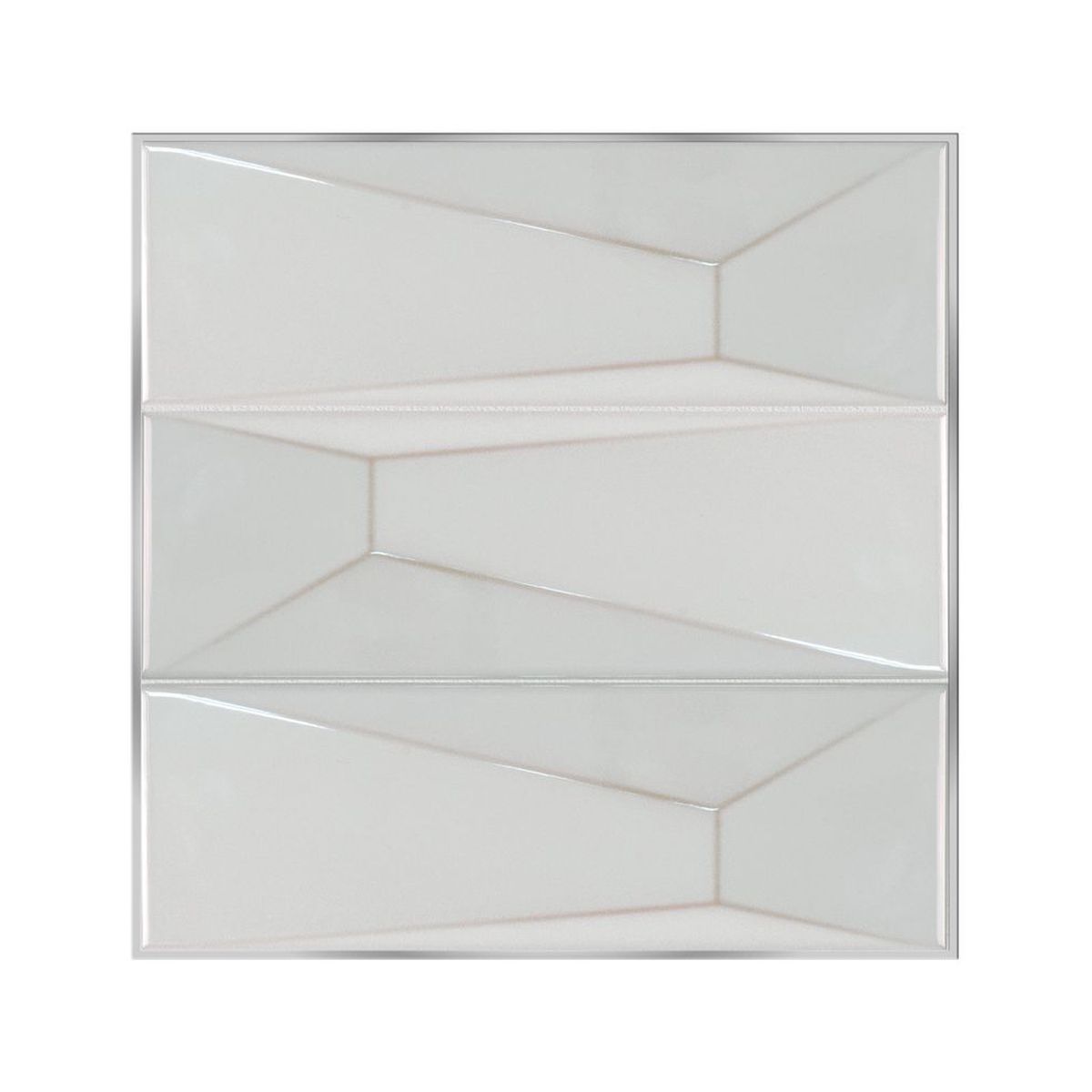 Fabrique & Nature Carrara Herringbone Gb