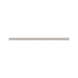 Habitat Pencil Liner