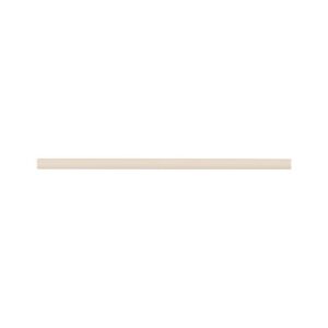 Honeypot Pencil Liner