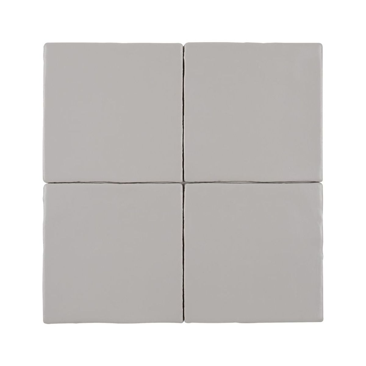 Habitat 5x5 - Image 5