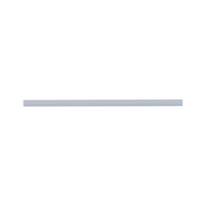 Juniper Pencil Liner