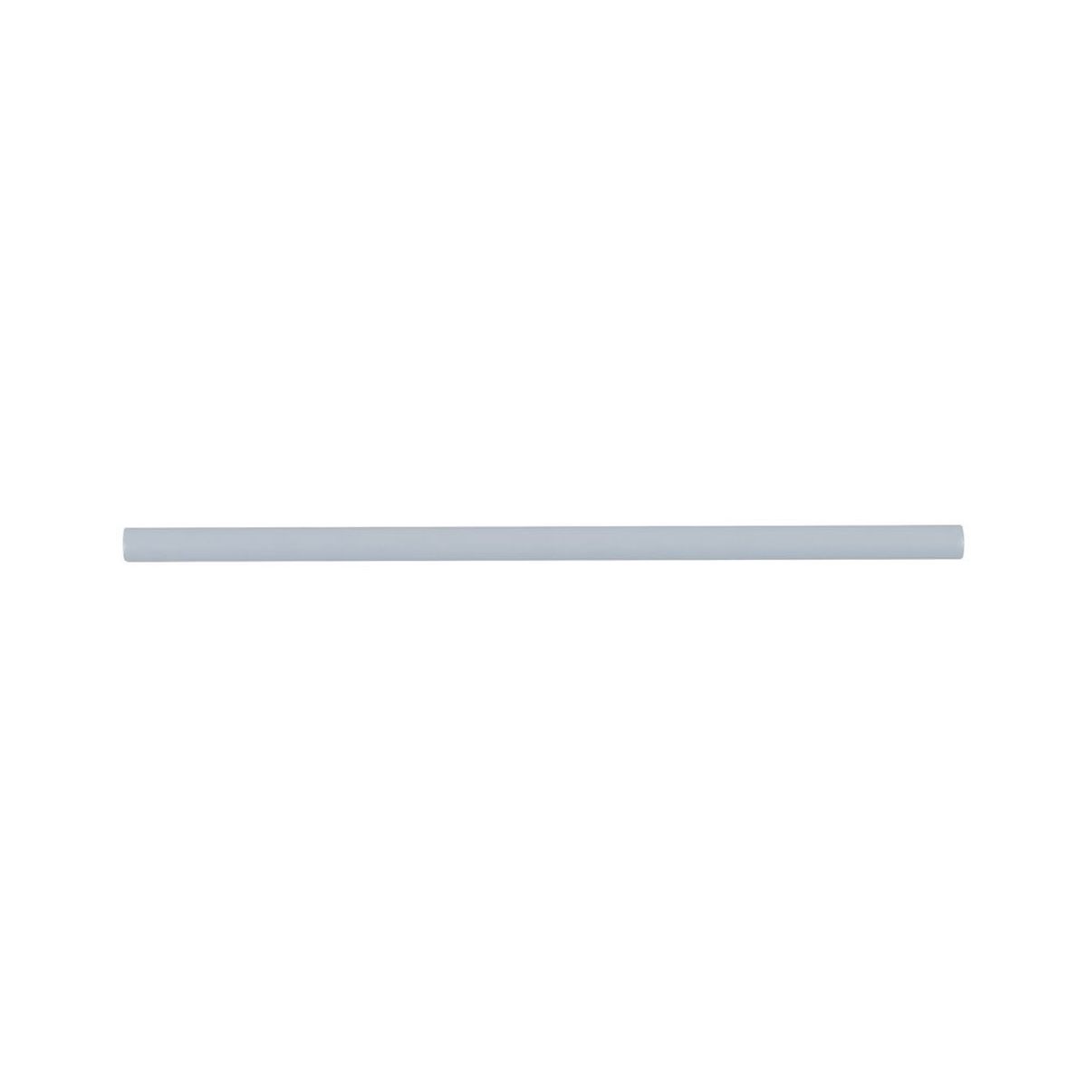 Juniper Pencil Liner