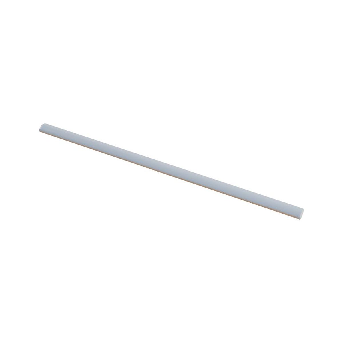 Juniper Pencil Liner - Image 3