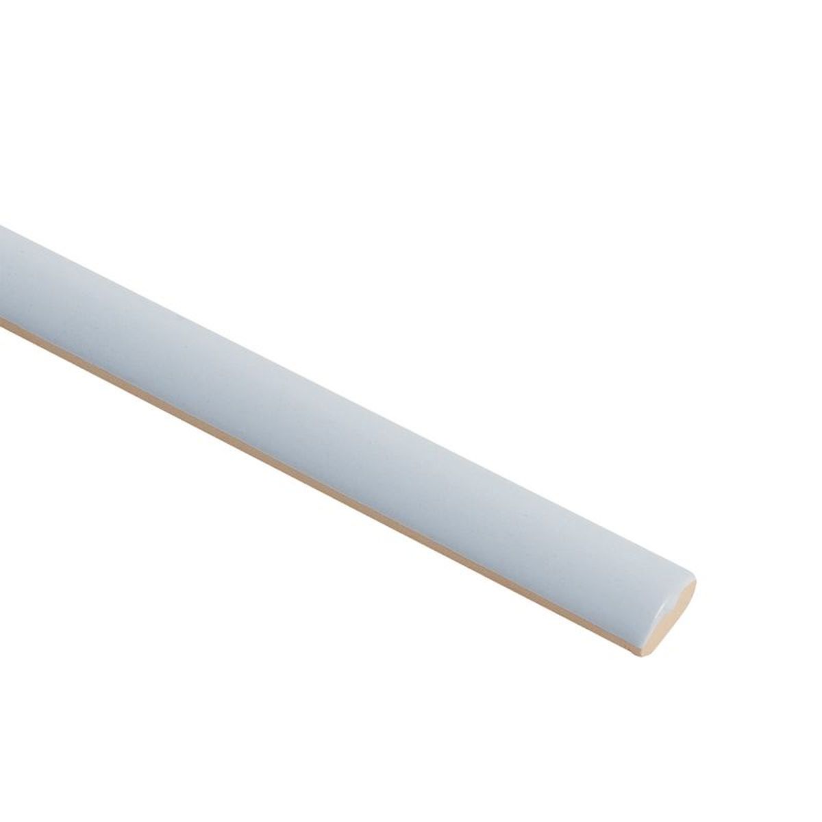 Juniper Pencil Liner - Image 4
