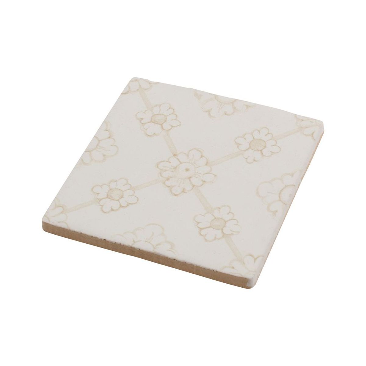 Matisse Honeypot - Image 3