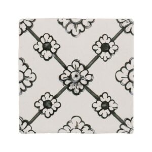 Matisse Moonstone
