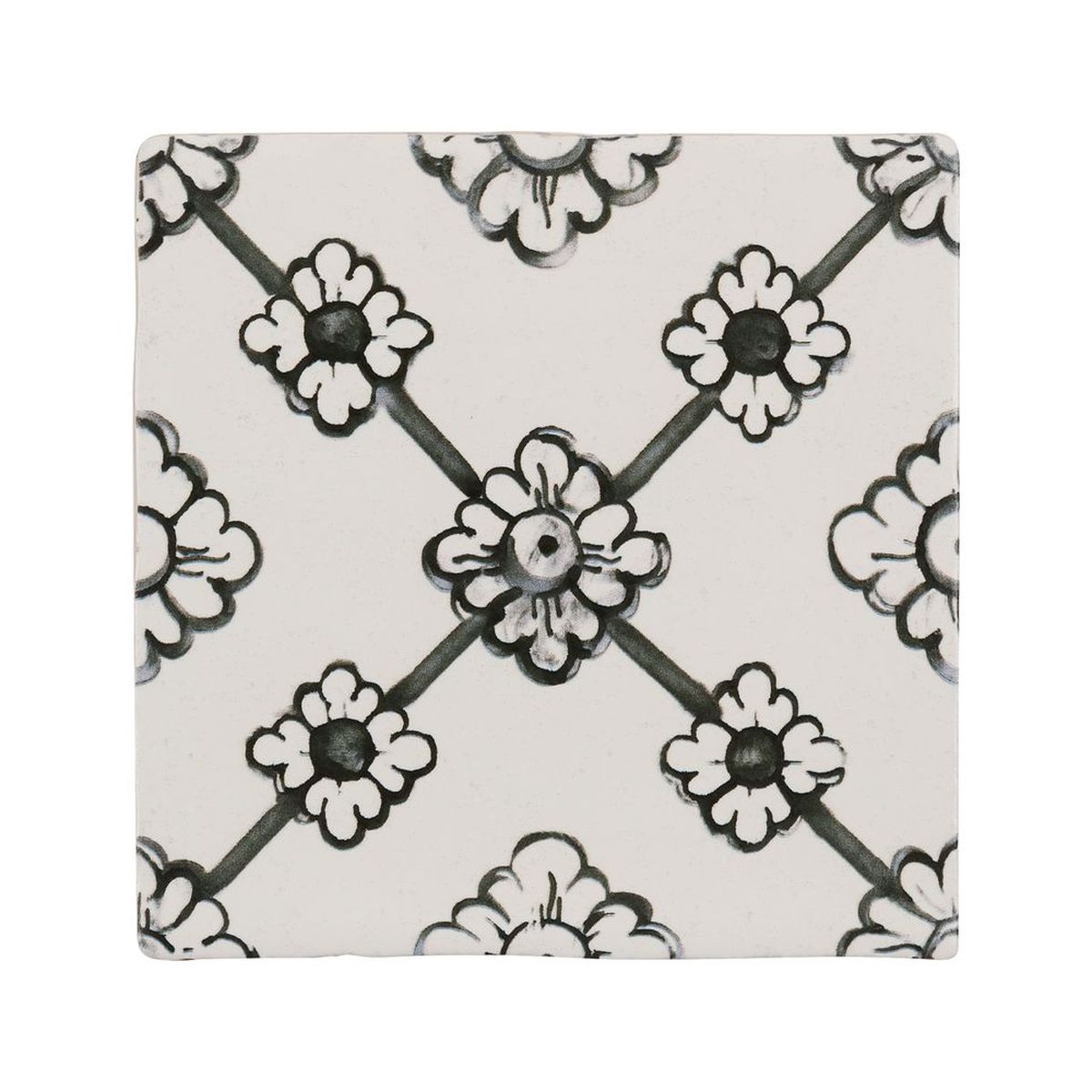 Matisse Moonstone