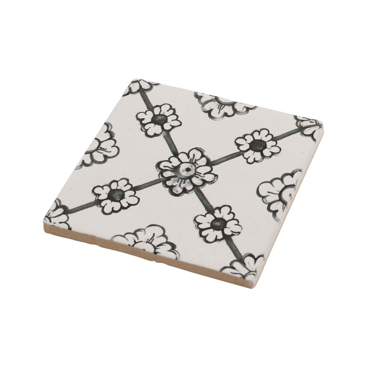 Matisse Moonstone - Image 3
