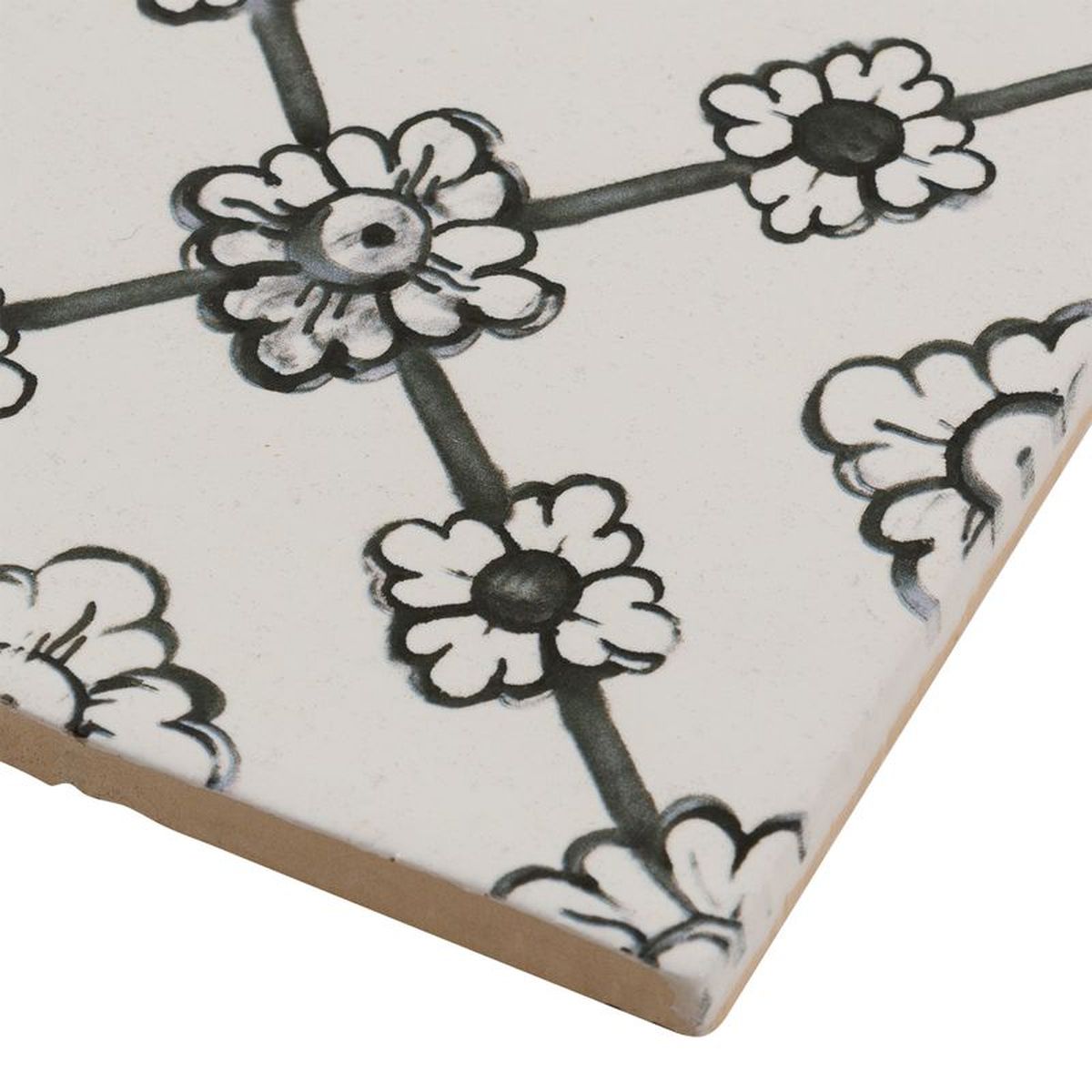 Matisse Moonstone - Image 4