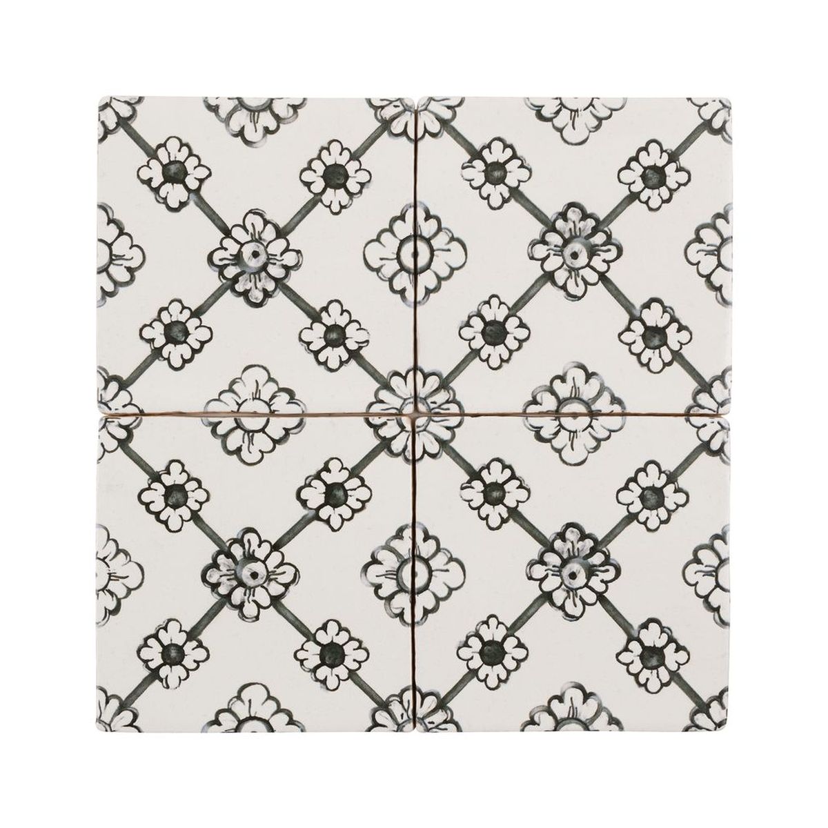 Matisse Moonstone - Image 5