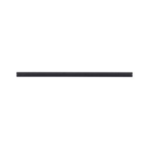 Moonstone Pencil Liner