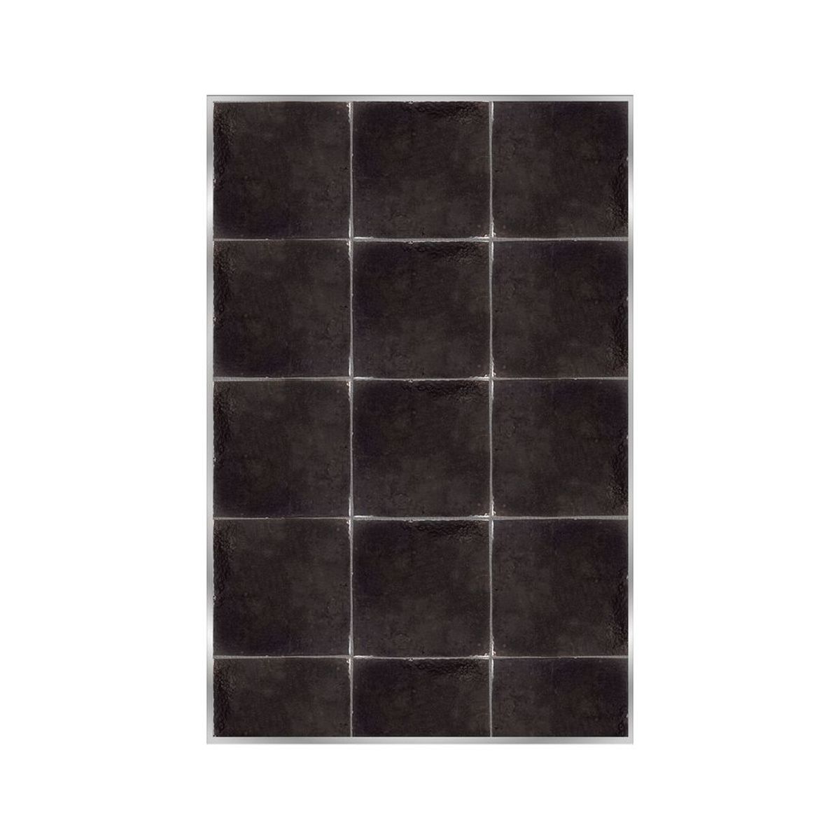 Blazen Zellige 12×18 Gb