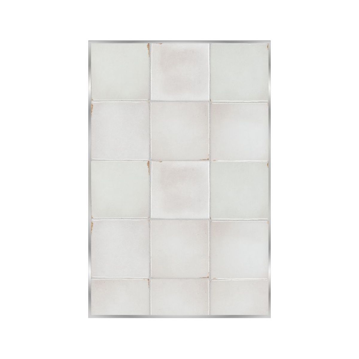 Canvas Zellige 12×18 Gb