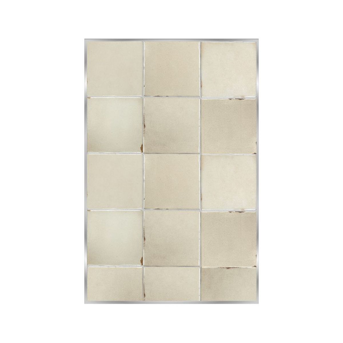 Sand Dune Zellige 12×18 Gb