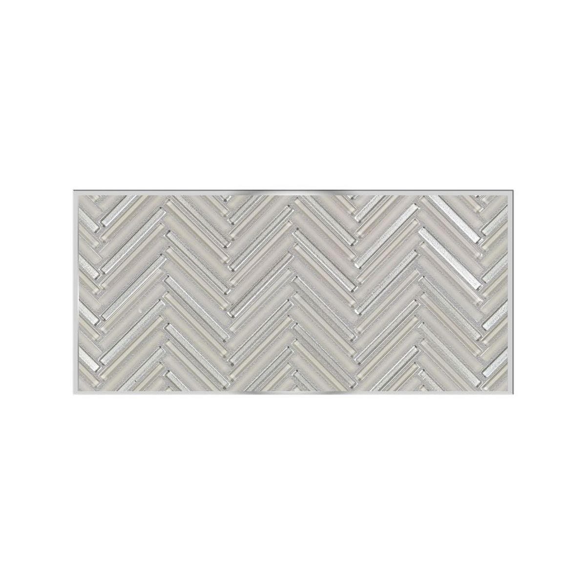 Seasons Breeze Herringbone Gb
