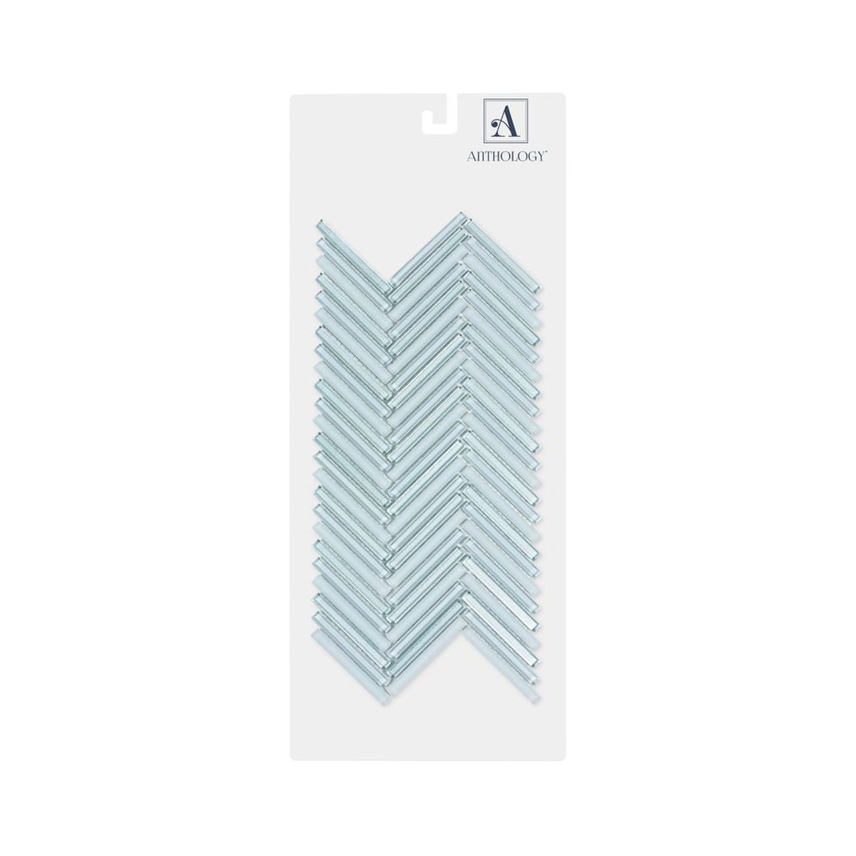 Seasons Celestial Herringbone Sample Board