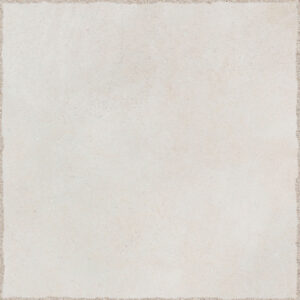 Stone Canyon White 7x7