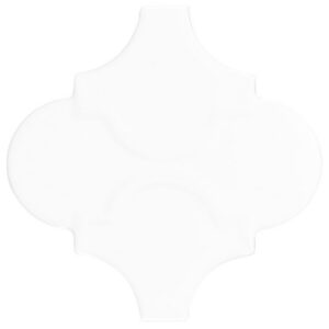 Bianco Vibe
