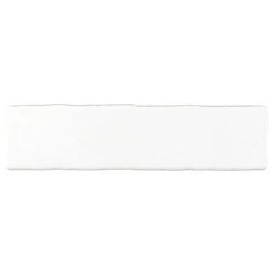 Cotto Bianco 3 X 12