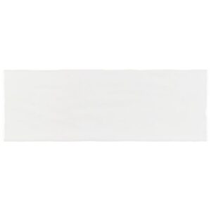 Cotto Bianco 5 X 14