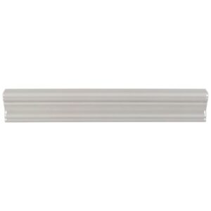 Muse Cloud Chair Rail