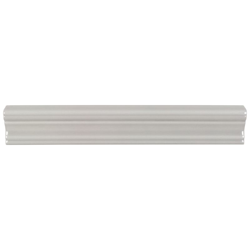Muse Cloud Chair Rail