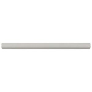 Muse Cloud Pencil Liner