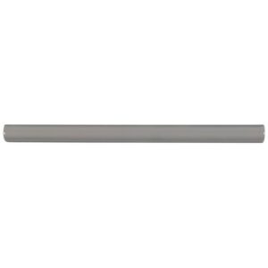 Muse Pewter Pencil Liner