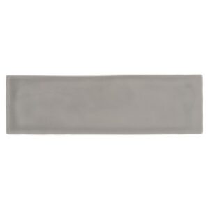Pewter 2.5 X 8