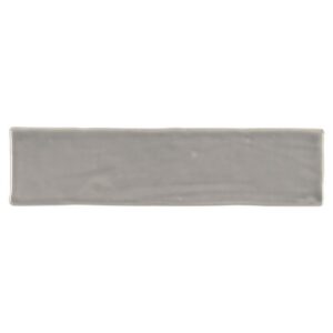 Pewter 3 X 12