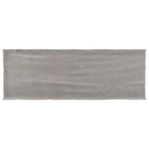 Pewter 5 X 14