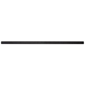 Black Stone Pencil Liner