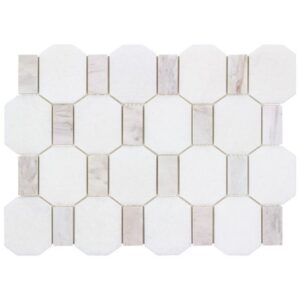 Kaya Pale Beige
