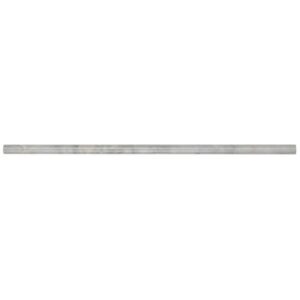 Manor Gray Pencil
