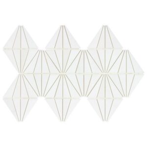 Marquis Regency White