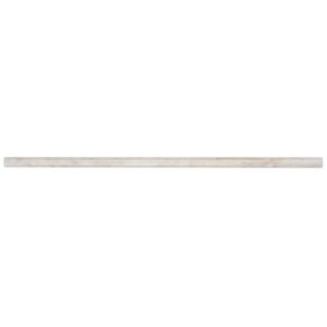 Pale Beige Pencil