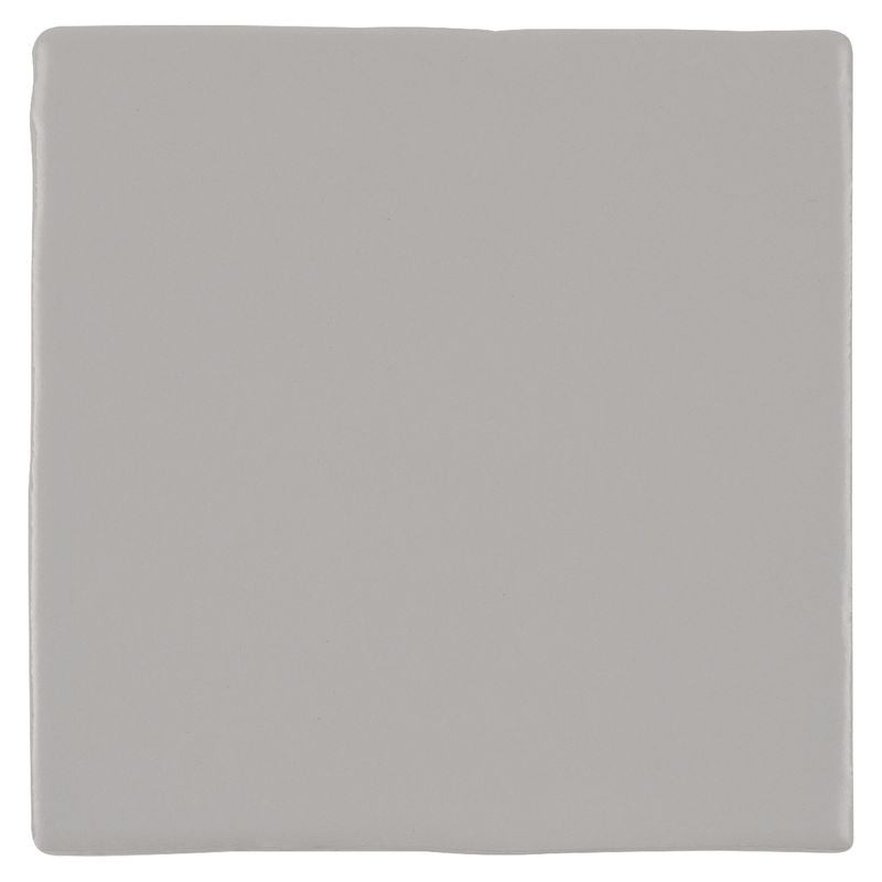 Habitat 5x5 - Image 2