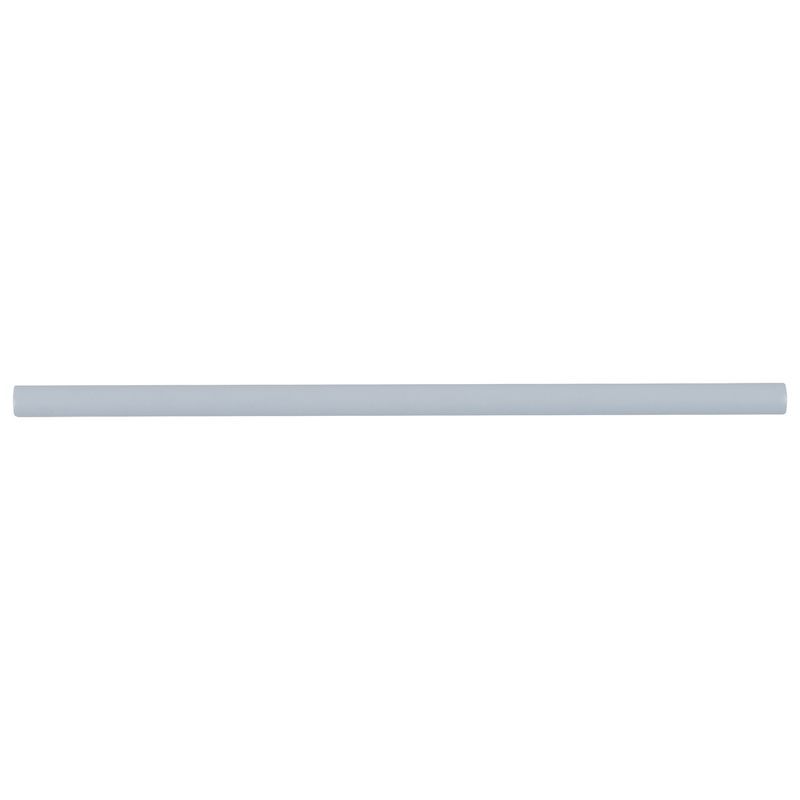 Juniper Pencil Liner - Image 2