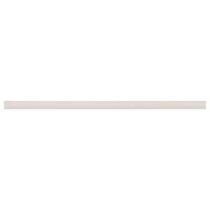 Lace Pencil Liner