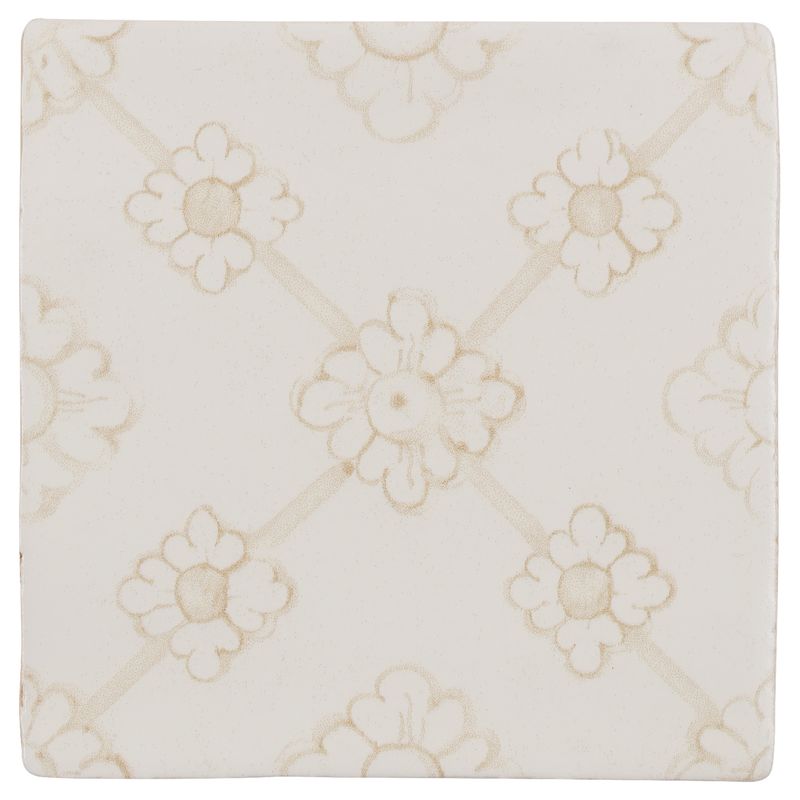 Matisse Honeypot - Image 2