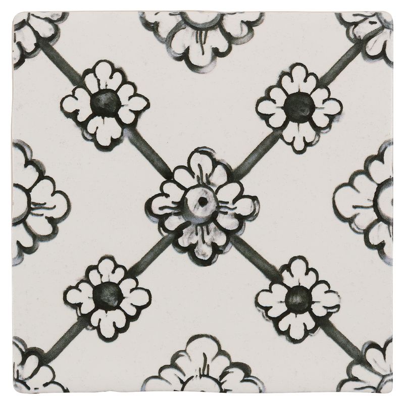 Matisse Moonstone - Image 2