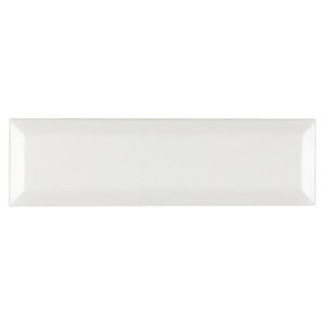 Salt Matte