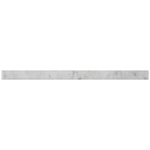 Carrara Pencil