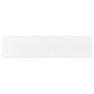 Royal White 3x12
