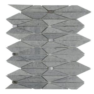 Apex Smokey Pearl