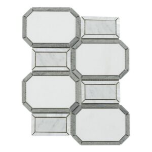 Avignon Pearl White