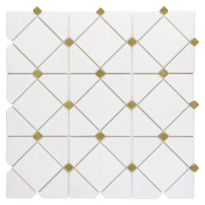 Limelight Gold