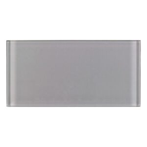 Mist 4 X 8